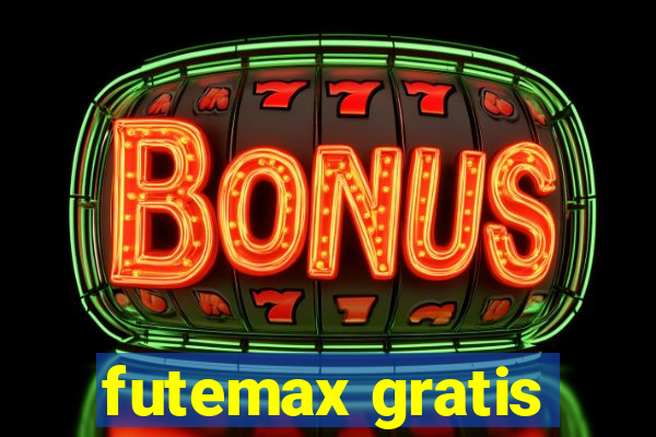 futemax gratis